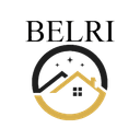 BELRI
