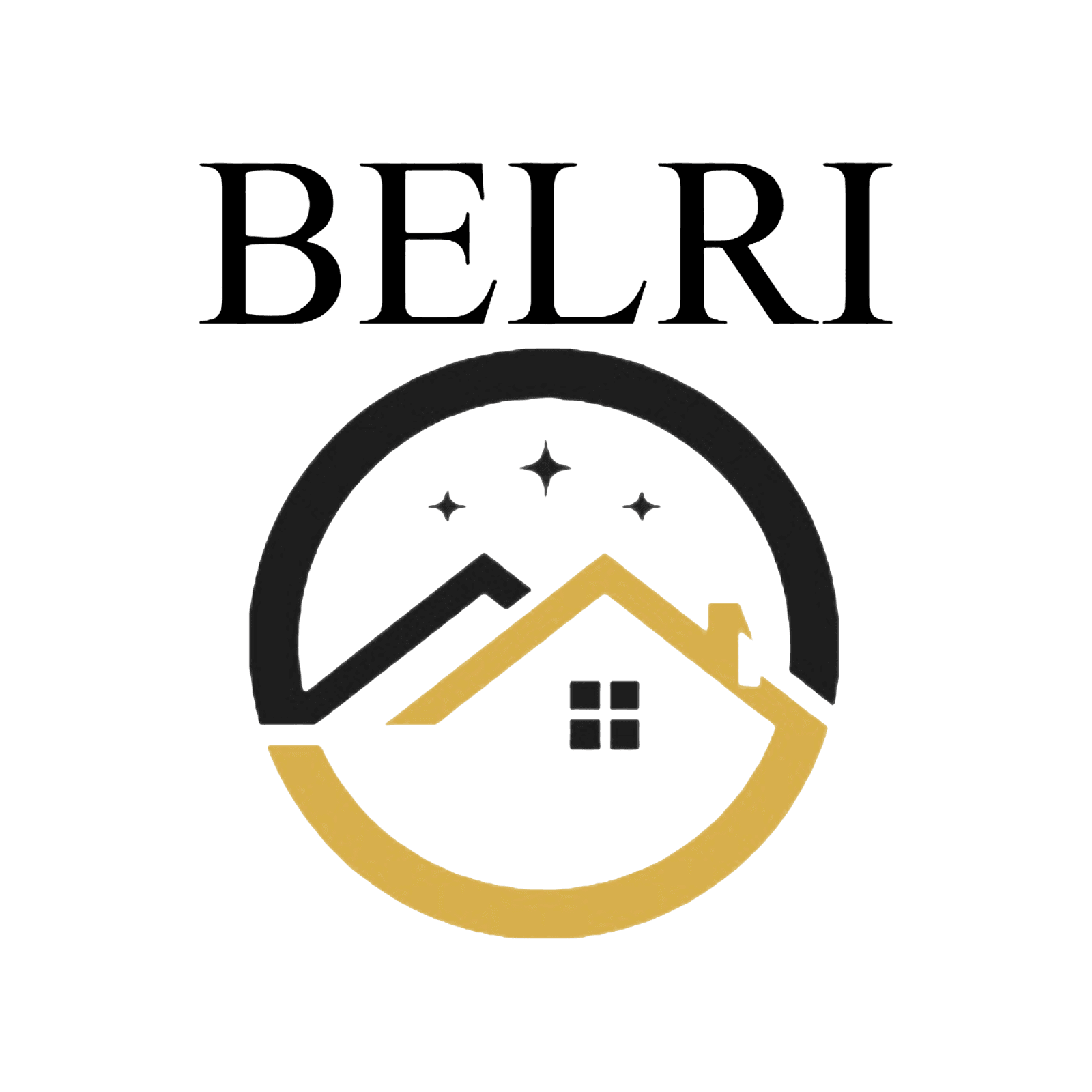 BELRI